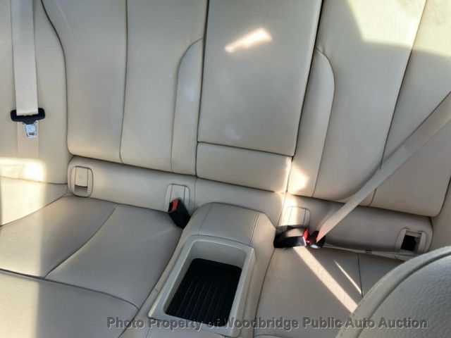 2015 BMW 4 Series 428i xDrive - 22973167 - 10