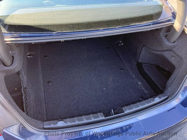 2015 BMW 4 Series 428i xDrive - 22973167 - 12