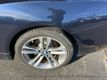 2015 BMW 4 Series 428i xDrive - 22973167 - 16