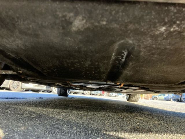 2015 BMW 4 Series 428i xDrive - 22973167 - 17