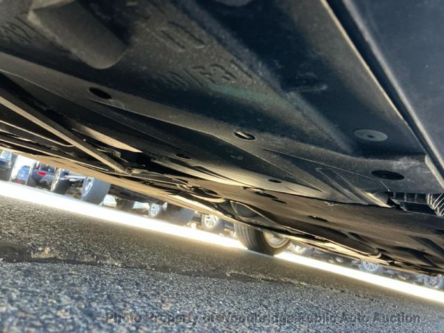 2015 BMW 4 Series 428i xDrive - 22973167 - 18