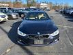 2015 BMW 4 Series 428i xDrive - 22973167 - 1