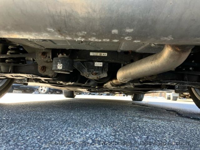 2015 BMW 4 Series 428i xDrive - 22973167 - 19