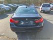 2015 BMW 4 Series 428i xDrive - 22973167 - 3