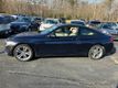 2015 BMW 4 Series 428i xDrive - 22973167 - 4