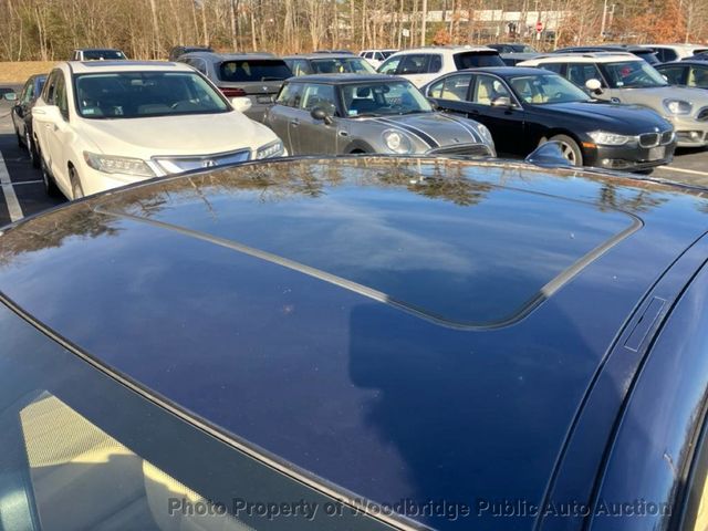 2015 BMW 4 Series 428i xDrive - 22973167 - 5