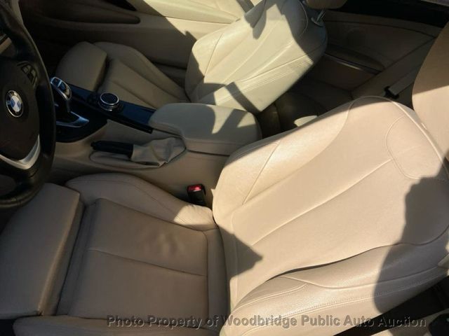 2015 BMW 4 Series 428i xDrive - 22973167 - 6