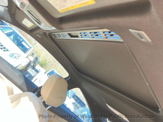 2015 BMW 4 Series 428i xDrive - 22973167 - 7