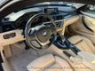 2015 BMW 4 Series 428i xDrive - 22973167 - 8