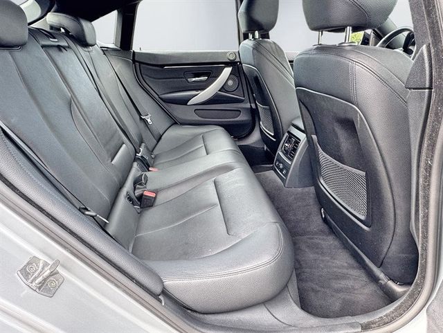 2015 BMW 4 Series 428i xDrive - 23033903 - 24