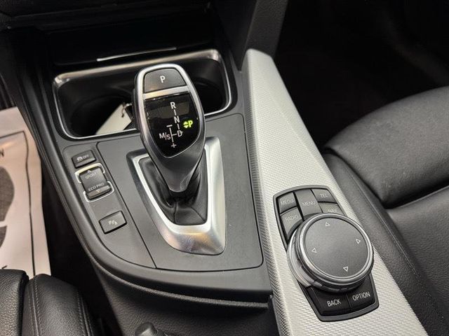 2015 BMW 4 Series 428i xDrive - 23073732 - 19