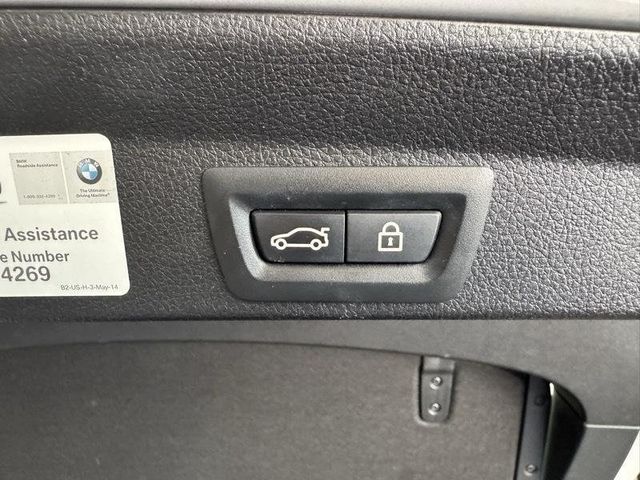 2015 BMW 4 Series 428i xDrive - 23073732 - 24
