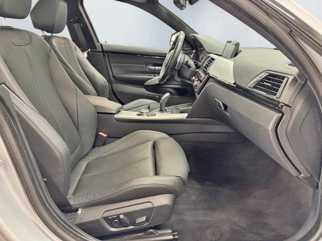 2015 BMW 4 Series 428i xDrive - 23073732 - 26