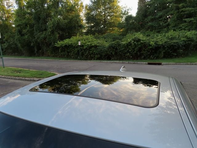 2015 BMW 4 Series 428i xDrive - 22924523 - 15