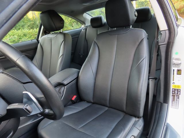 2015 BMW 4 Series 428i xDrive - 22924523 - 18