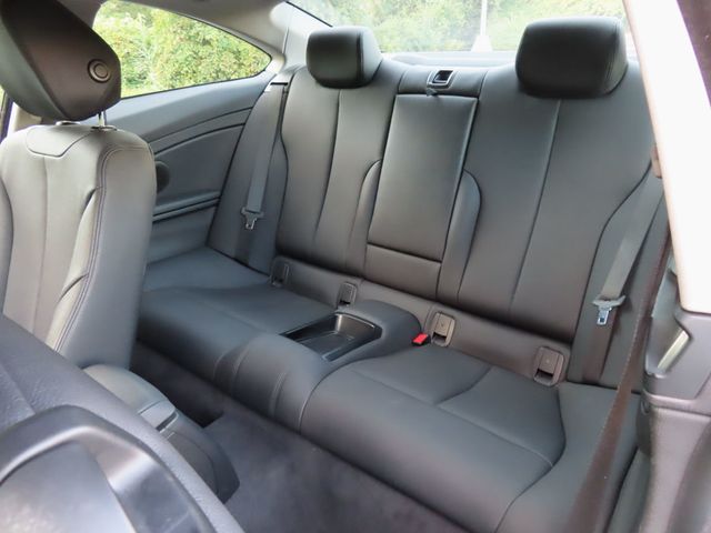 2015 BMW 4 Series 428i xDrive - 22924523 - 19