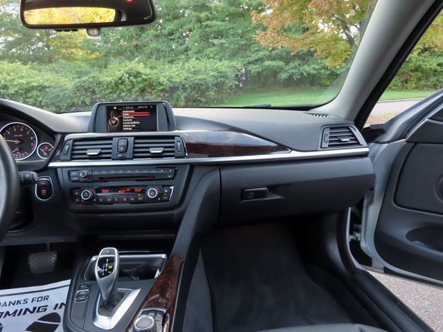 2015 BMW 4 Series 428i xDrive - 22924523 - 26