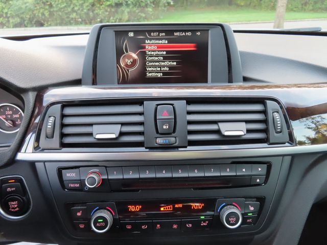 2015 BMW 4 Series 428i xDrive - 22924523 - 28