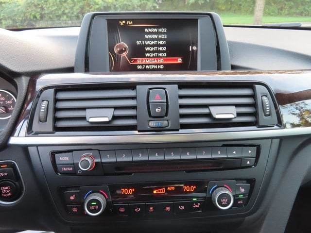 2015 BMW 4 Series 428i xDrive - 22924523 - 29