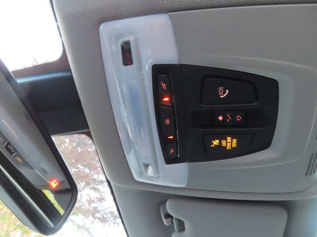 2015 BMW 4 Series 428i xDrive - 22924523 - 30