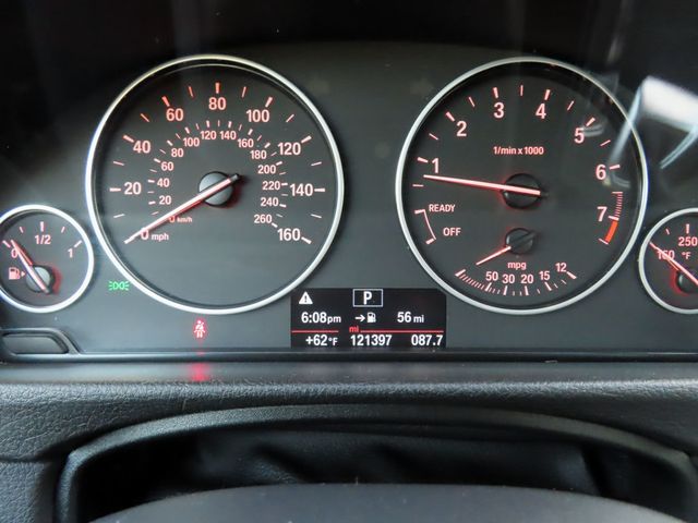 2015 BMW 4 Series 428i xDrive - 22924523 - 33