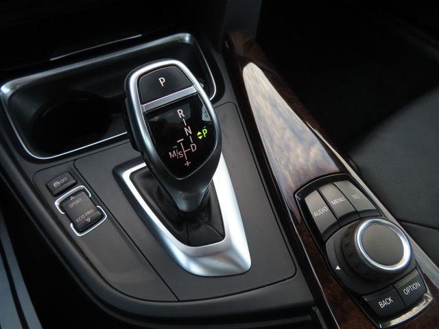 2015 BMW 4 Series 428i xDrive - 22924523 - 34