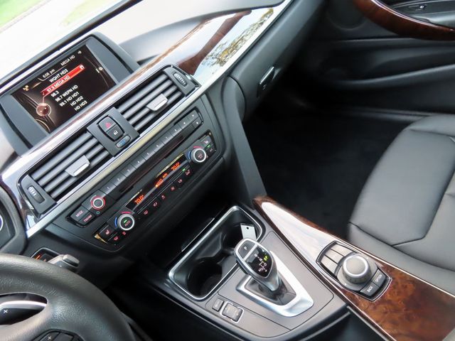 2015 BMW 4 Series 428i xDrive - 22924523 - 35