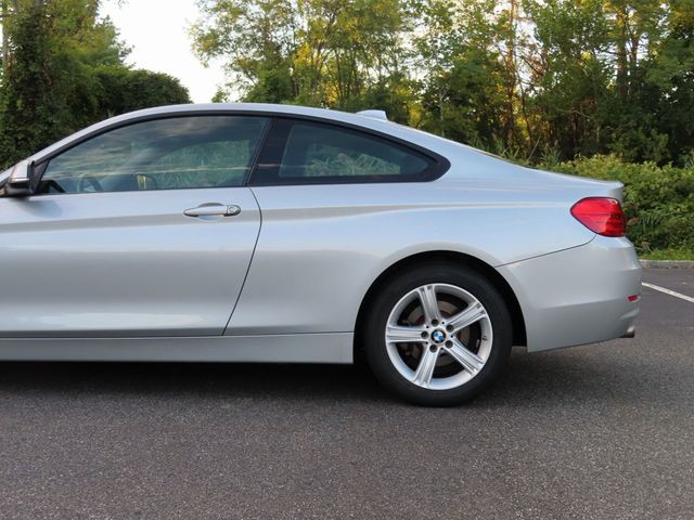 2015 BMW 4 Series 428i xDrive - 22924523 - 6