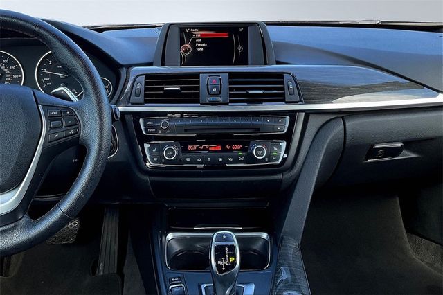 2015 BMW 4 Series 428i xDrive - 22916345 - 21