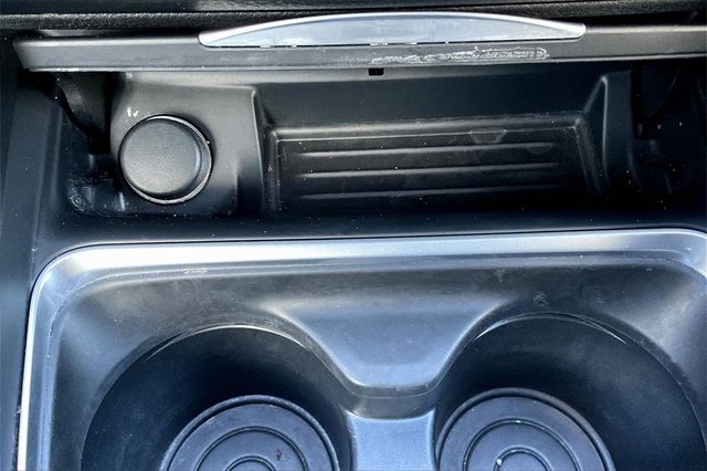 2015 BMW 4 Series 428i xDrive - 22916345 - 22