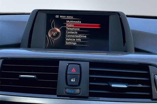 2015 BMW 4 Series 428i xDrive - 22916345 - 23