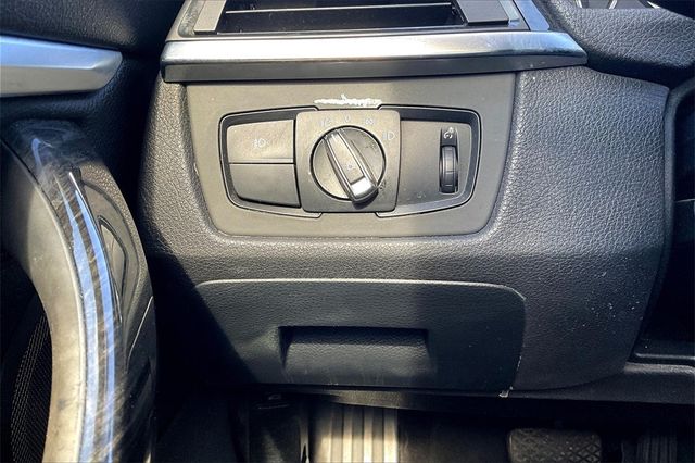 2015 BMW 4 Series 428i xDrive - 22916345 - 24