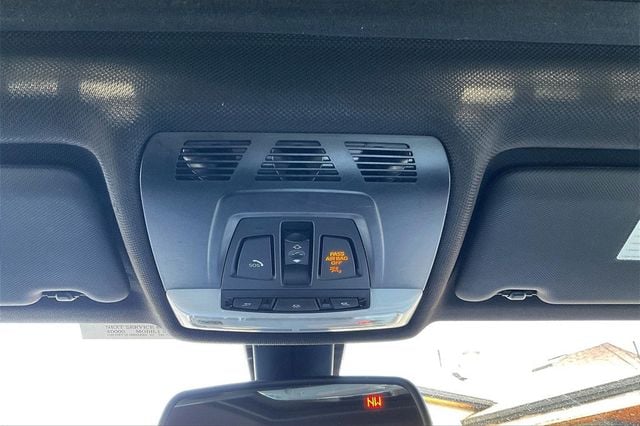 2015 BMW 4 Series 428i xDrive - 22916345 - 26