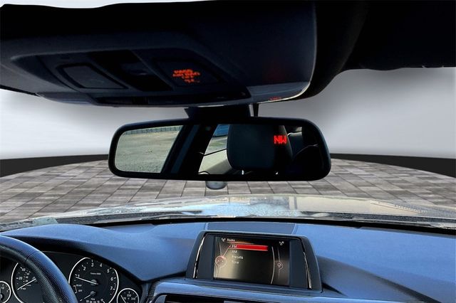 2015 BMW 4 Series 428i xDrive - 22916345 - 28