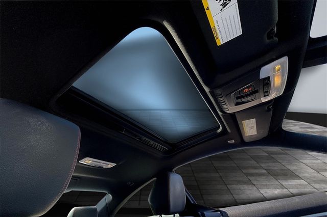 2015 BMW 4 Series 428i xDrive - 22916345 - 29