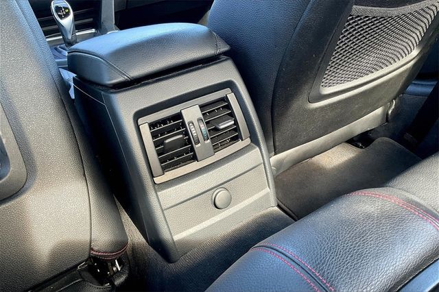 2015 BMW 4 Series 428i xDrive - 22916345 - 30