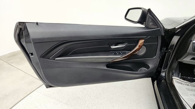 2015 BMW 4 Series 428i xDrive - 22941010 - 10