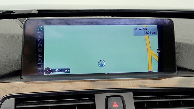 2015 BMW 4 Series 428i xDrive - 22941010 - 19