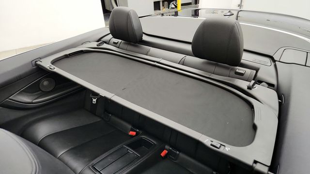 2015 BMW 4 Series 428i xDrive - 22941010 - 21