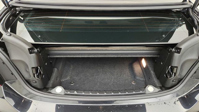 2015 BMW 4 Series 428i xDrive - 22941010 - 22