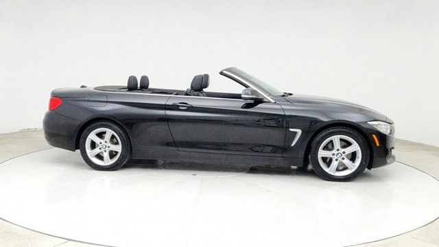 2015 BMW 4 Series 428i xDrive - 22941010 - 3