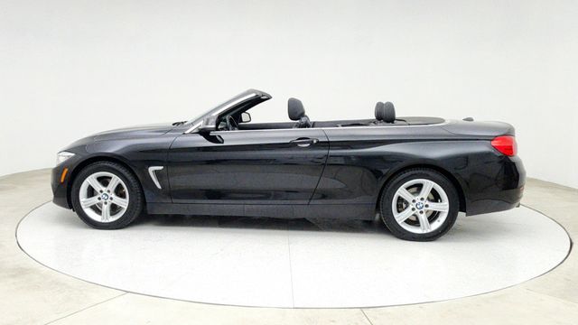 2015 BMW 4 Series 428i xDrive - 22941010 - 7