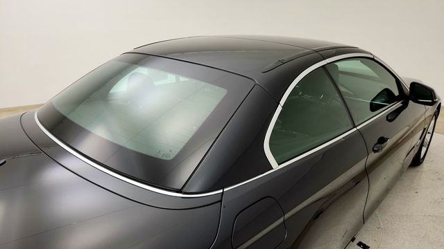 2015 BMW 4 Series 428i xDrive - 23097090 - 9