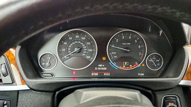 2015 BMW 4 Series 428i xDrive - 23097090 - 14
