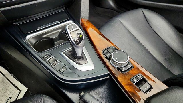 2015 BMW 4 Series 428i xDrive - 23097090 - 16