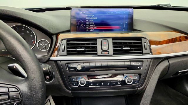 2015 BMW 4 Series 428i xDrive - 23097090 - 17