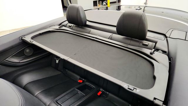 2015 BMW 4 Series 428i xDrive - 23097090 - 21