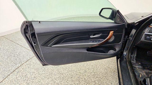 2015 BMW 4 Series 428i xDrive - 23097090 - 28