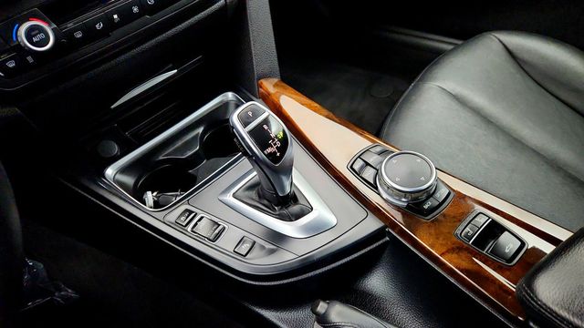2015 BMW 4 Series 428i xDrive - 23097090 - 32