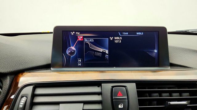 2015 BMW 4 Series 428i xDrive - 23097090 - 34